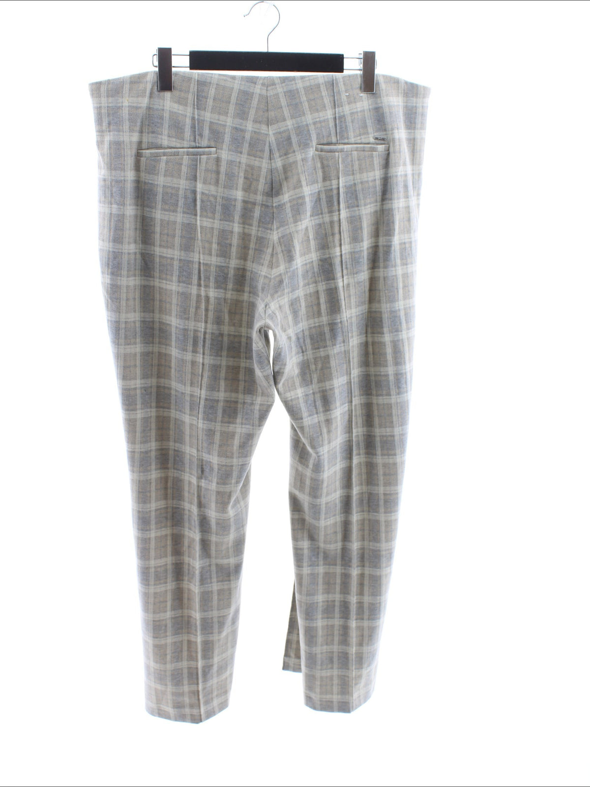Spodnie Casual Brax Rozmiar: 54