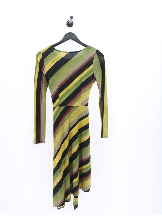 864b81e49f8f897c574281a99fd0833f