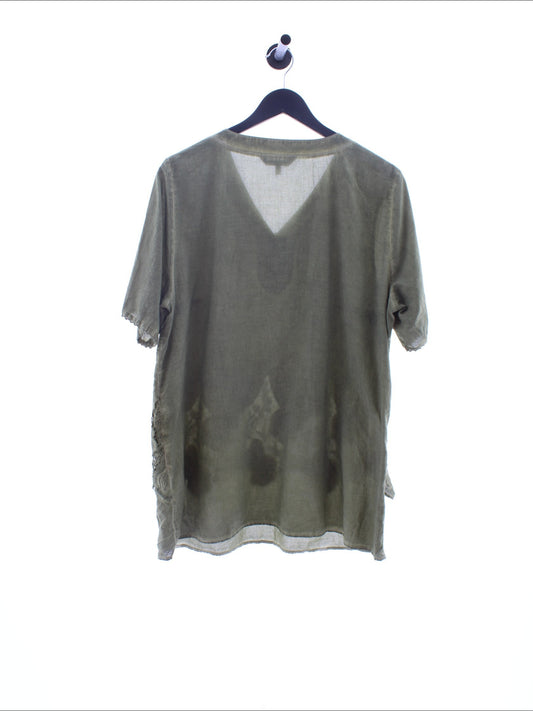 df92ca012323dd558068c88b8a278e68