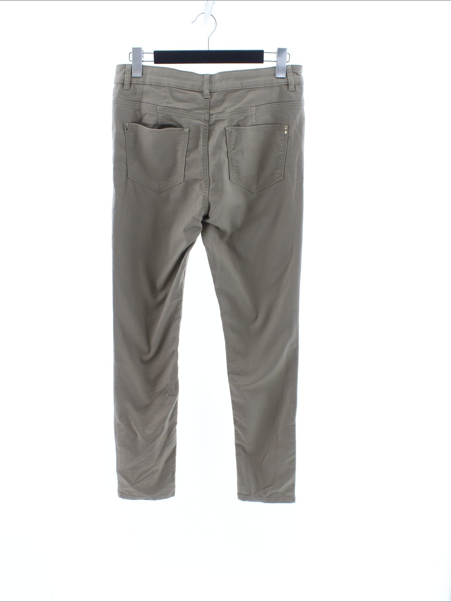 Spodnie Casual BEL AND BO Rozmiar: 42