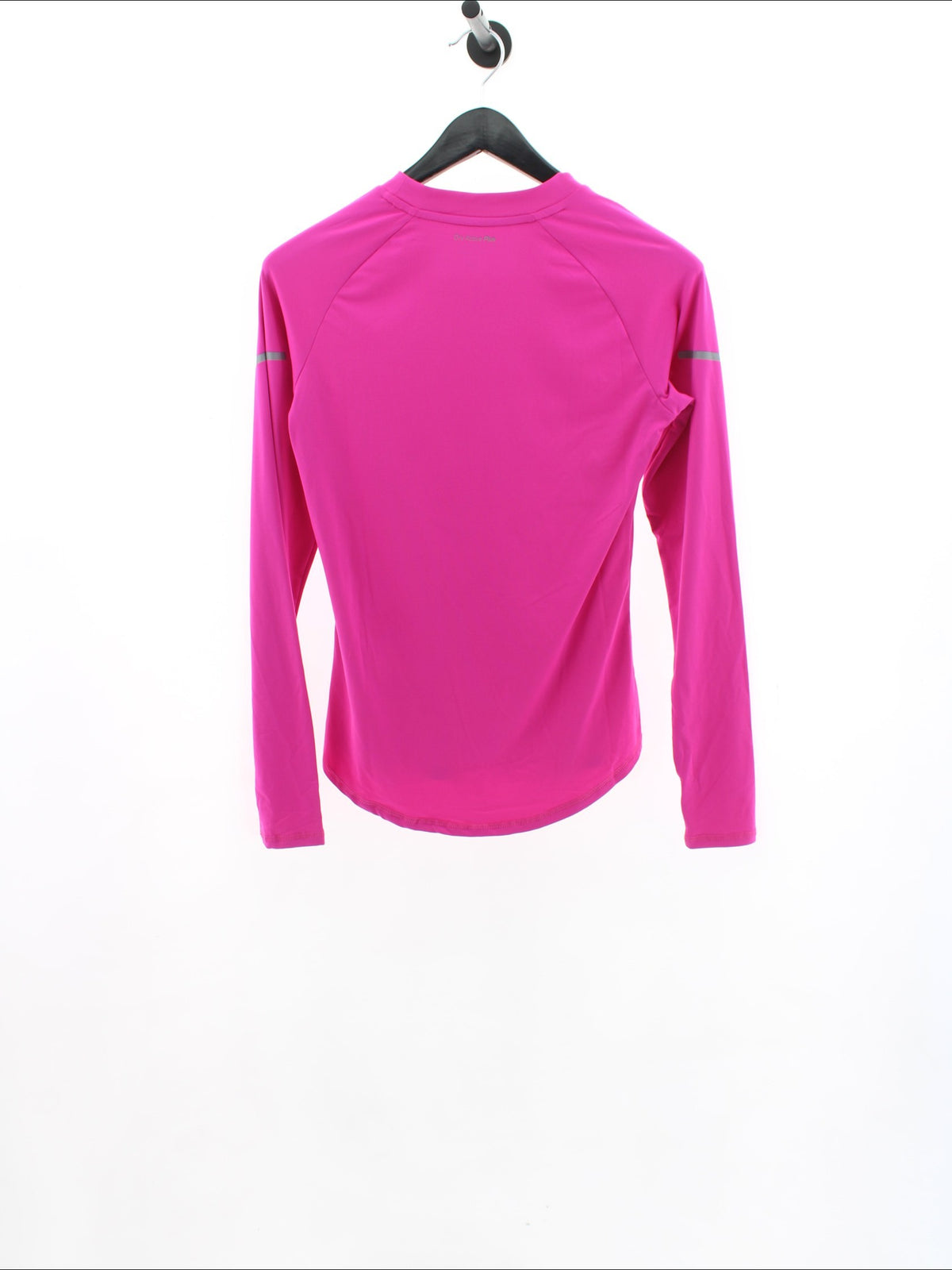 Bluza Rozmiar: S/M