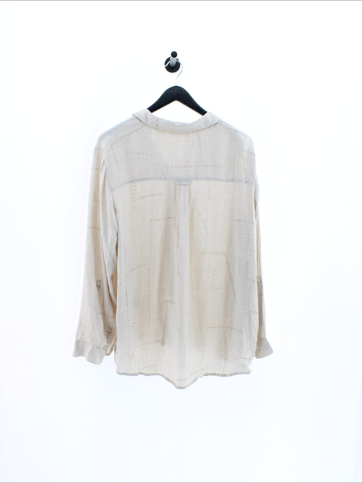 f815dfff3515e716b5526914859b1328