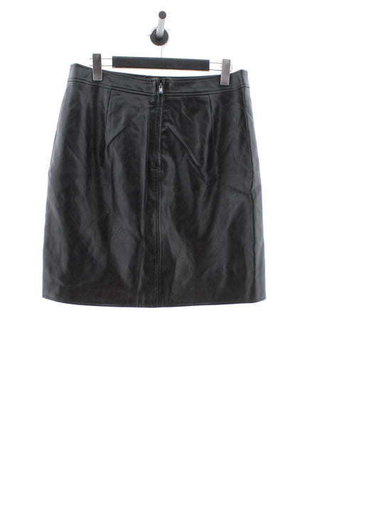 9e1d5e1841828e187974b06ade3a51bd