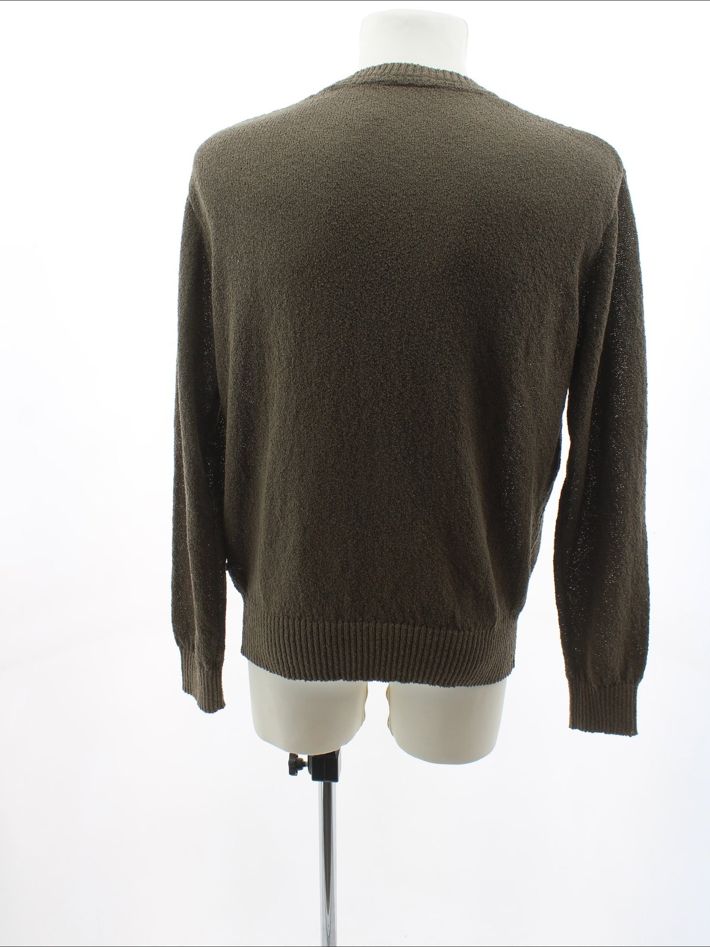 8ef7c83c17782841ea7d2313830d059d