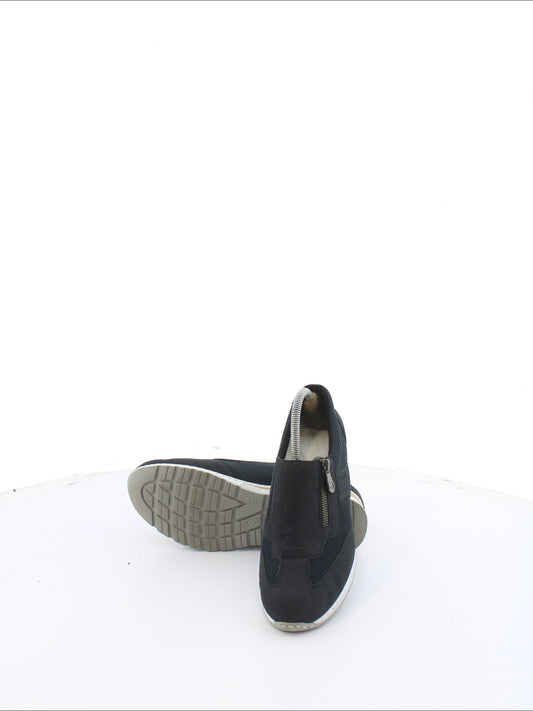 Buty Rieker Rozmiar: 39