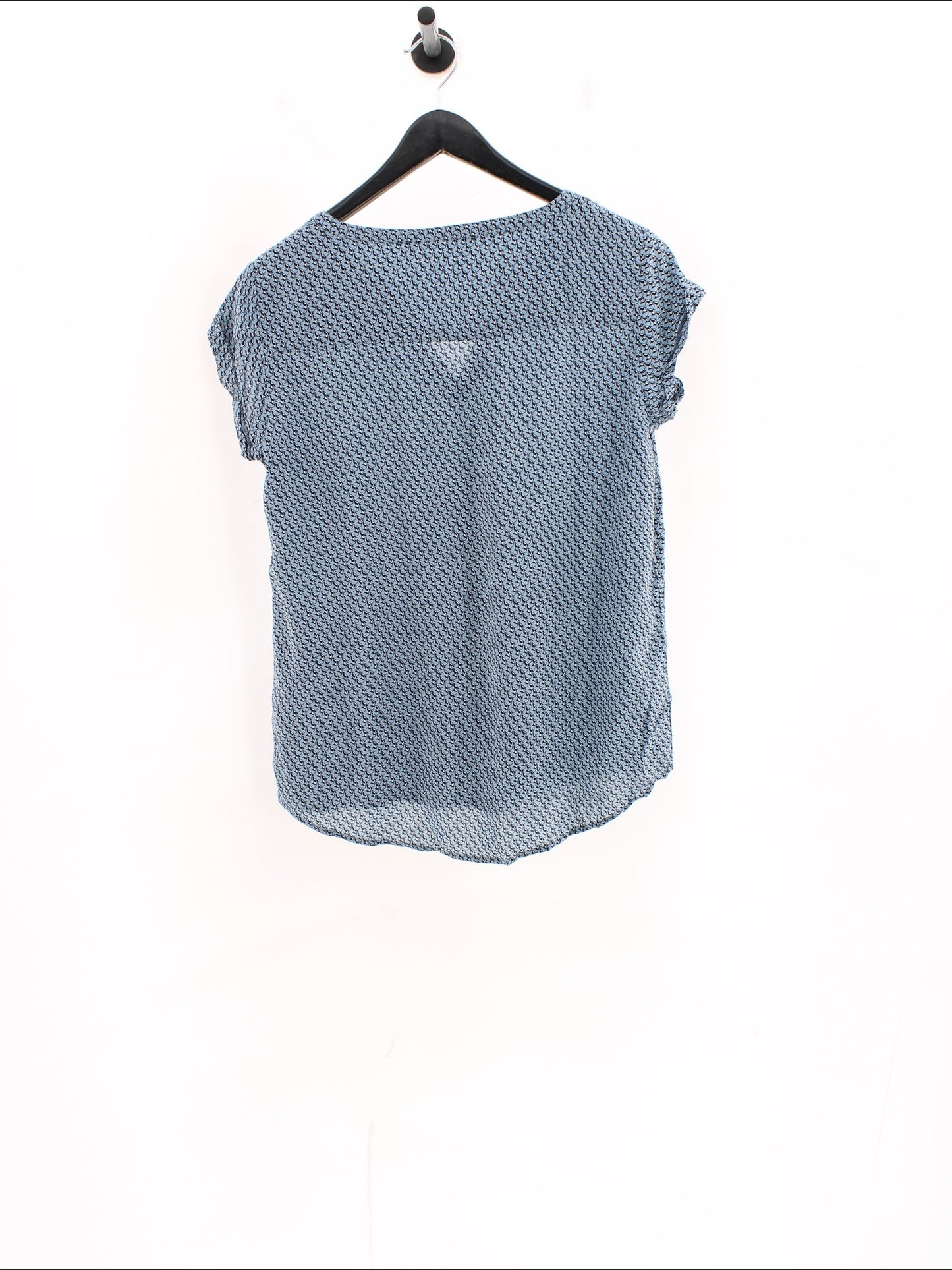 Bluzka Tom Tailor Rozmiar: 40