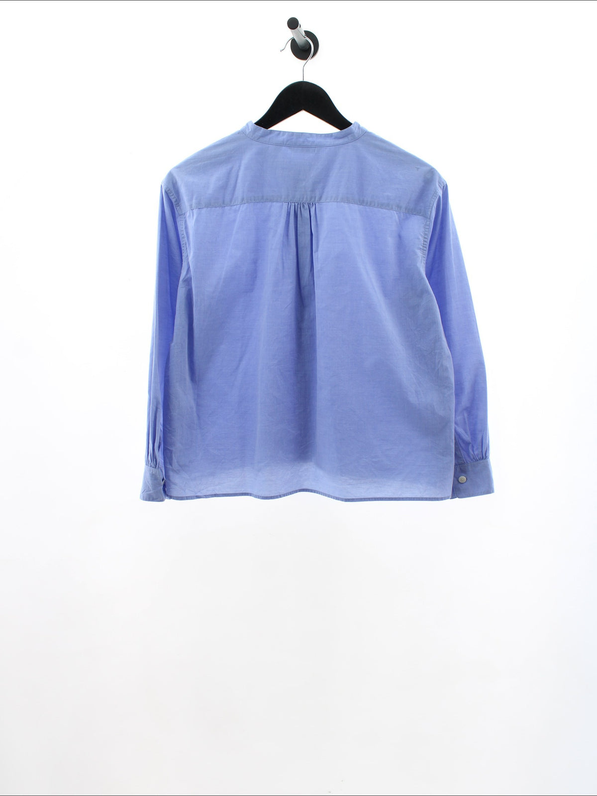 Bluzka UNIQLO Rozmiar: S