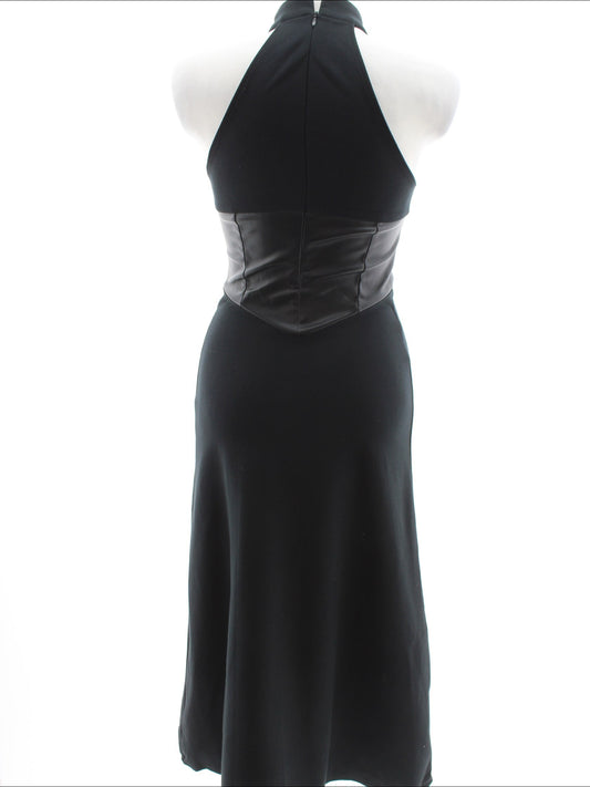 2a02b9f0c211789ccccdb5507ad28734