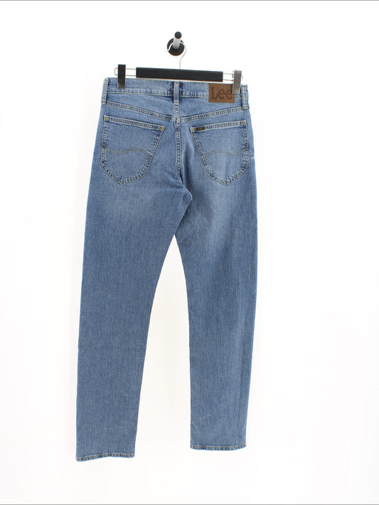 aee566118ab9cd7f5cebd35b1a3816c1