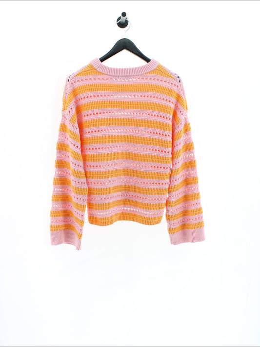 47a2b9e29b6b67b8290135957a1388f5