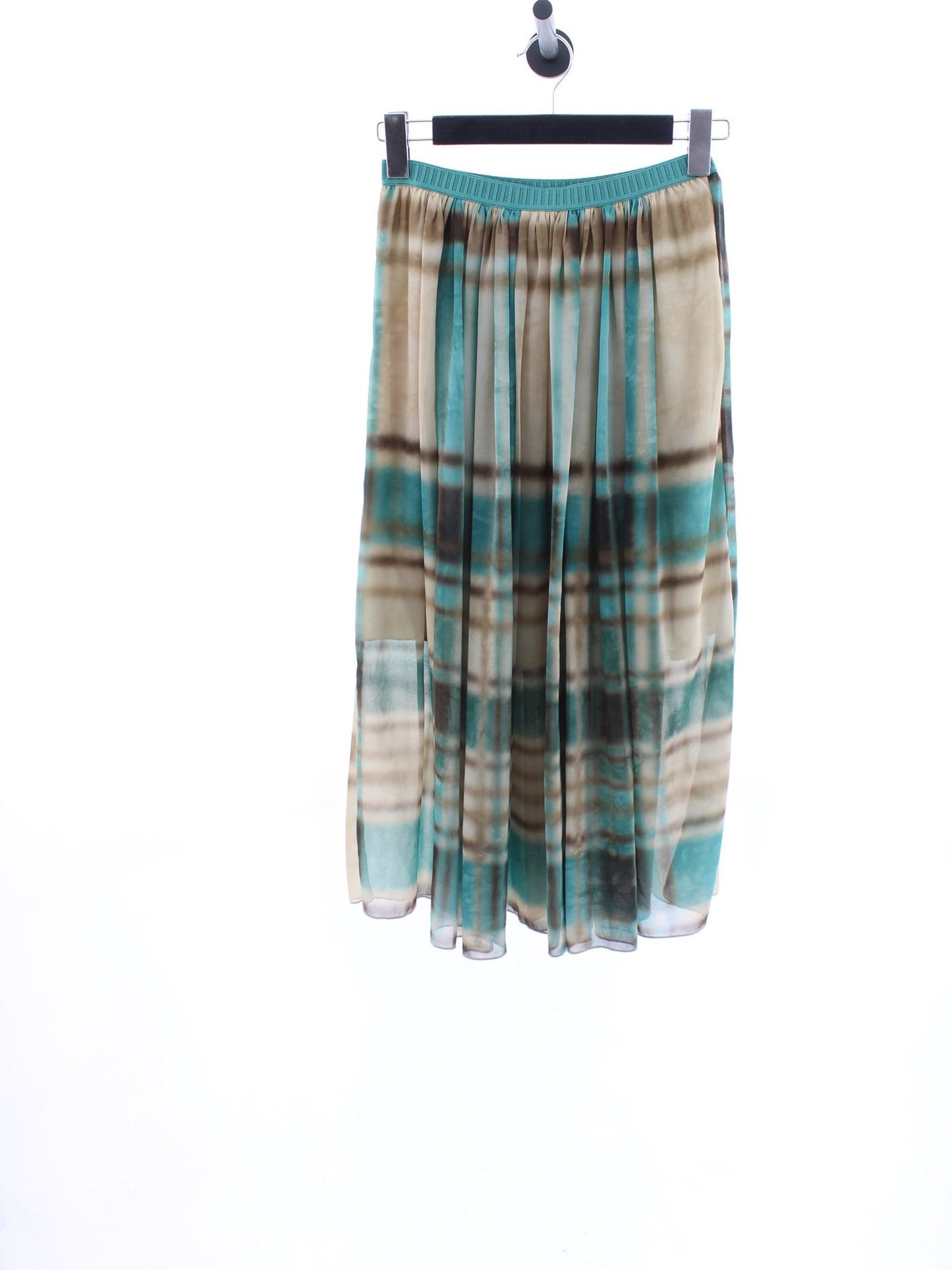 39b66ef3d81a919c42f1ba75aabeff4d