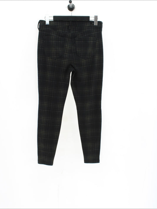 Spodnie Casual Rozmiar: 42