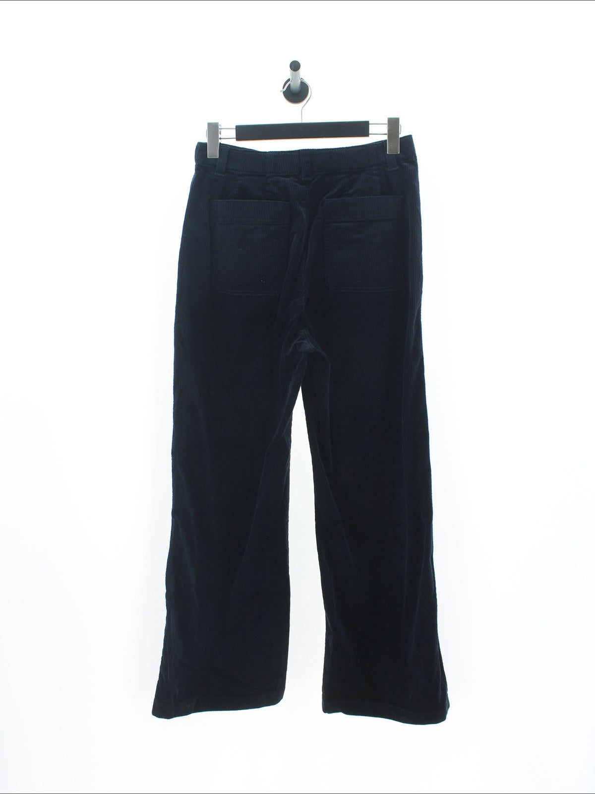Spodnie Casual UNIQLO Rozmiar: M