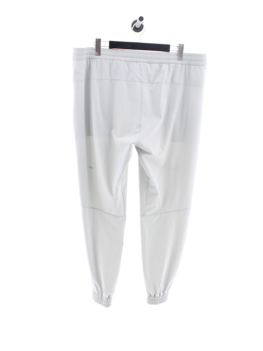 67a793a6b273869bcf16ab5312dc31e1