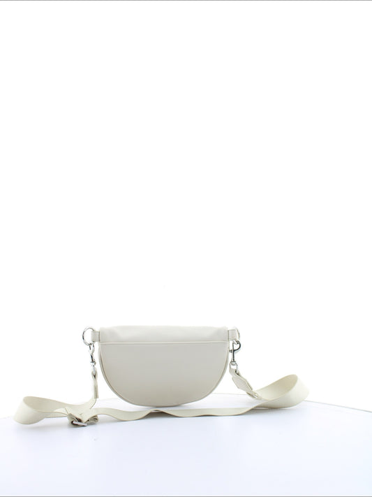 aee6b6f76a54039e4904a16b7b0ba704