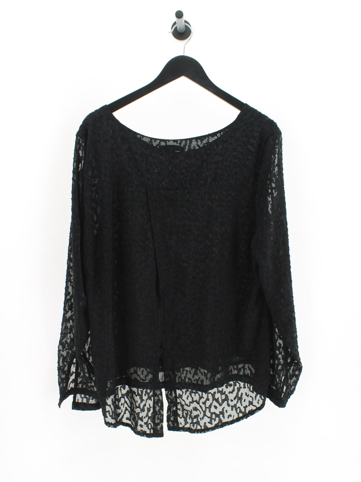 Bluzka Costes Rozmiar: 2XL