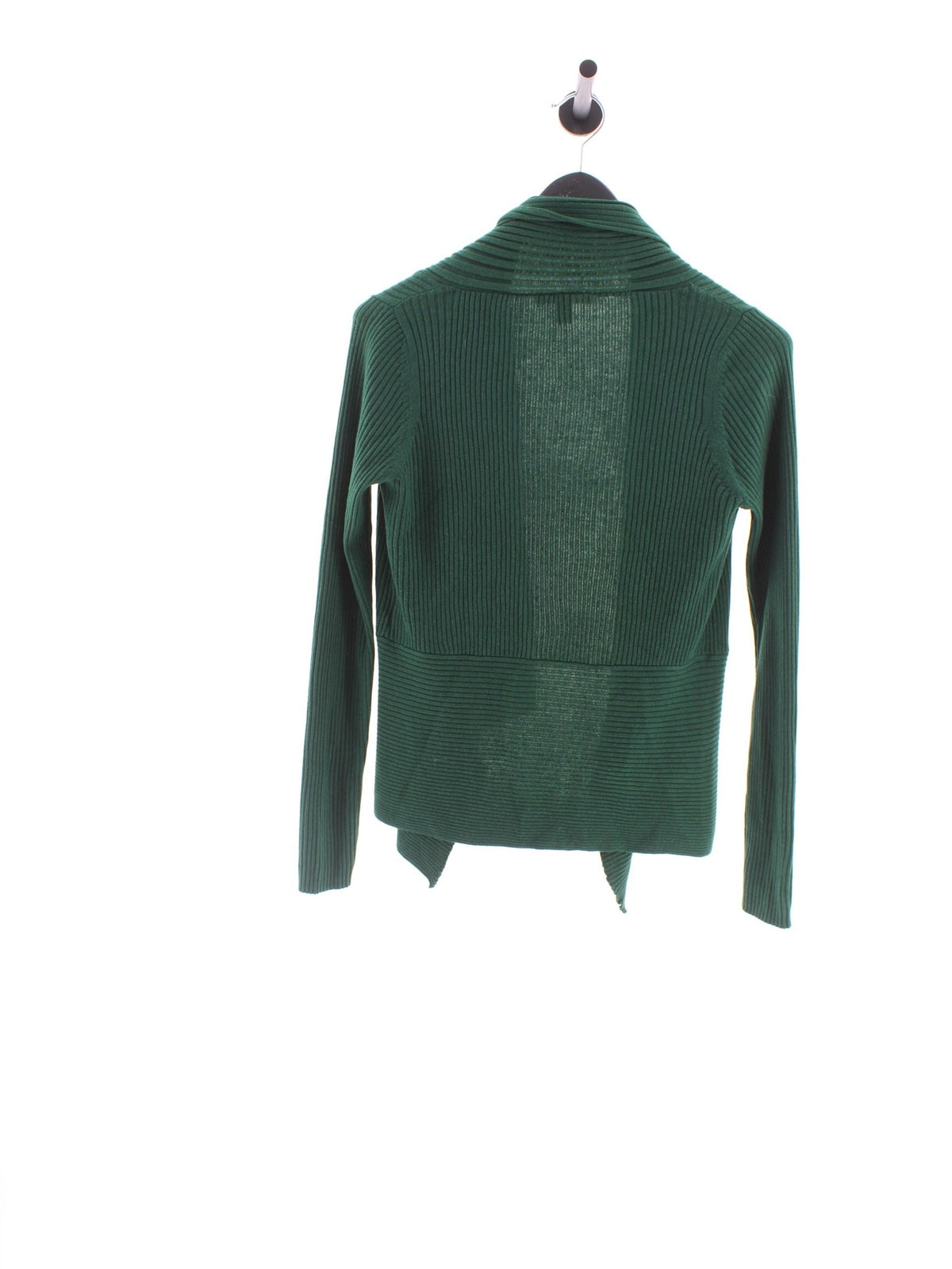 Sweter Esprit Rozmiar: M