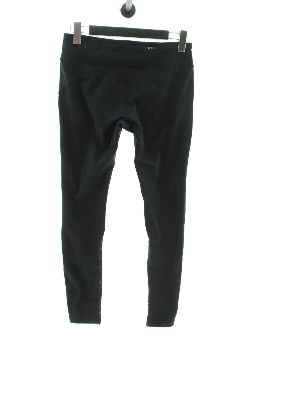 Legginsy Nike Rozmiar: M