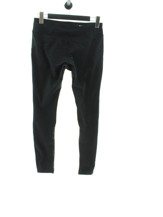 Legginsy Nike Rozmiar: M