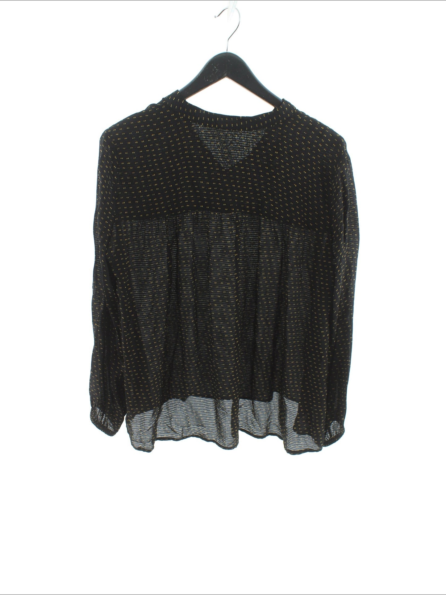 Bluzka Opus Rozmiar: 40