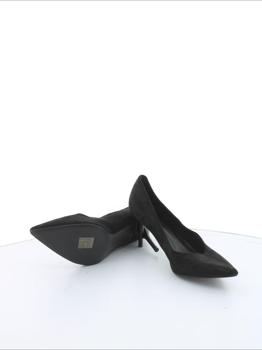 fed88066d039b520f7883a5b90947b6d