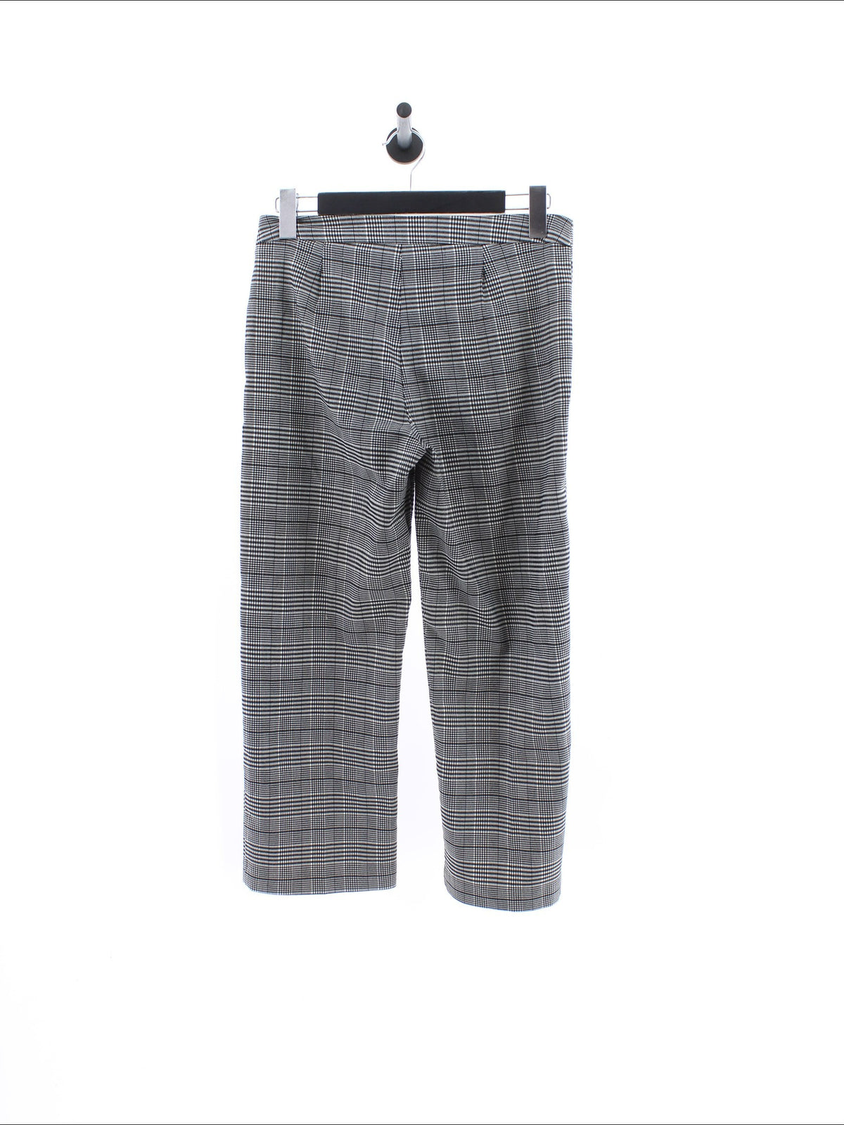 Spodnie Casual OVS Rozmiar: 38