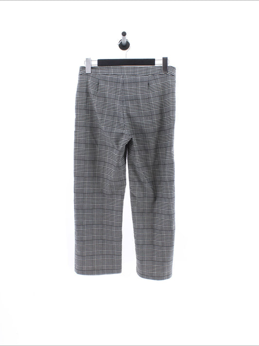 Spodnie Casual OVS Rozmiar: 38