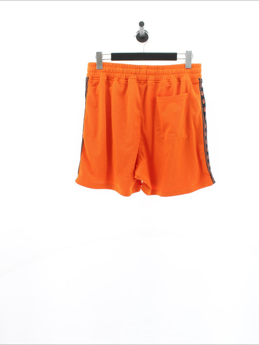 603c2f7601092f3bc1c096aec42e3cb0