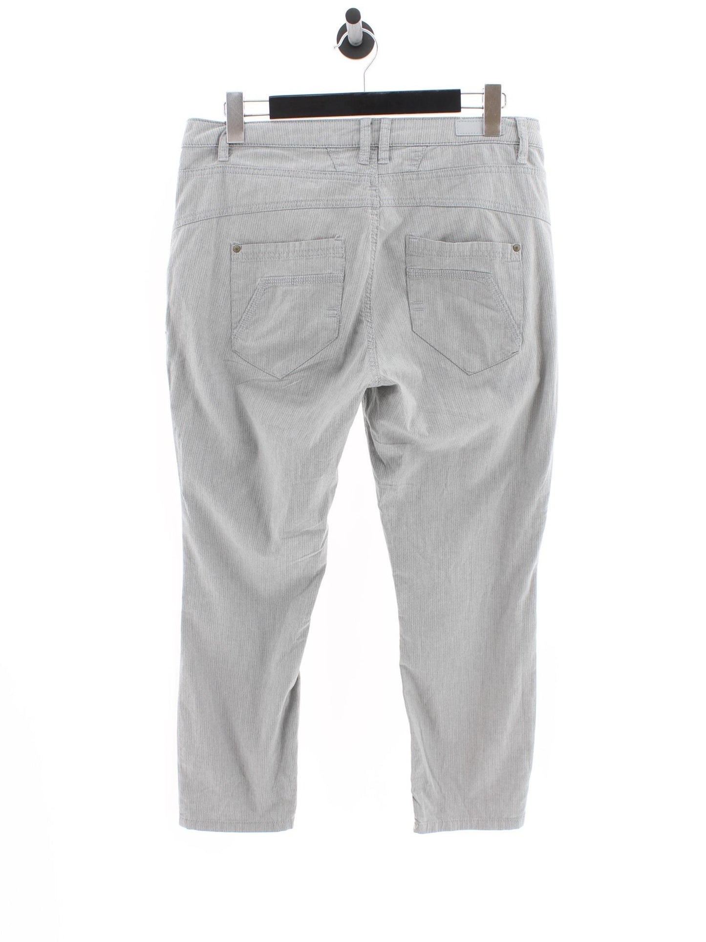 892dd4432277ae2557b57f3c2dbe1e03