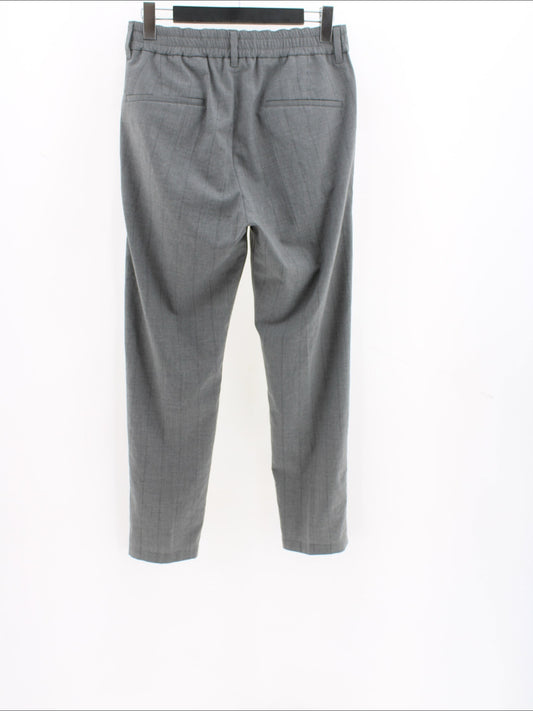 5d6b89716dc1229d4a7ff6116a1692a5