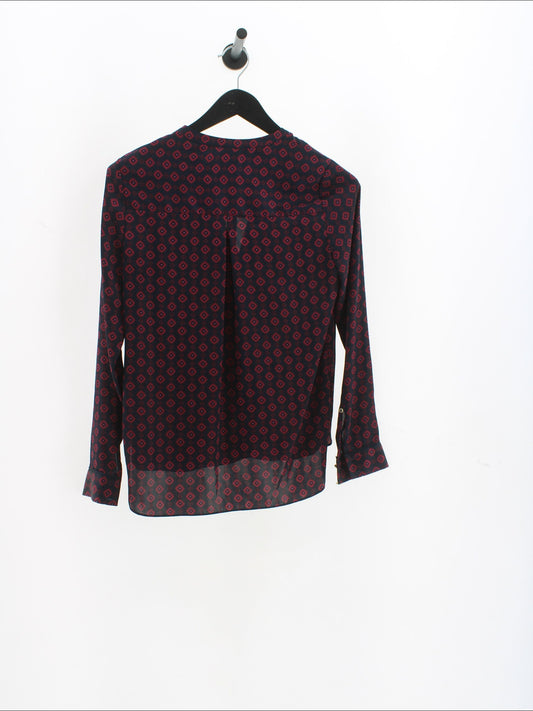 9958b8fef9278f2038c065a7cc4cbdb8