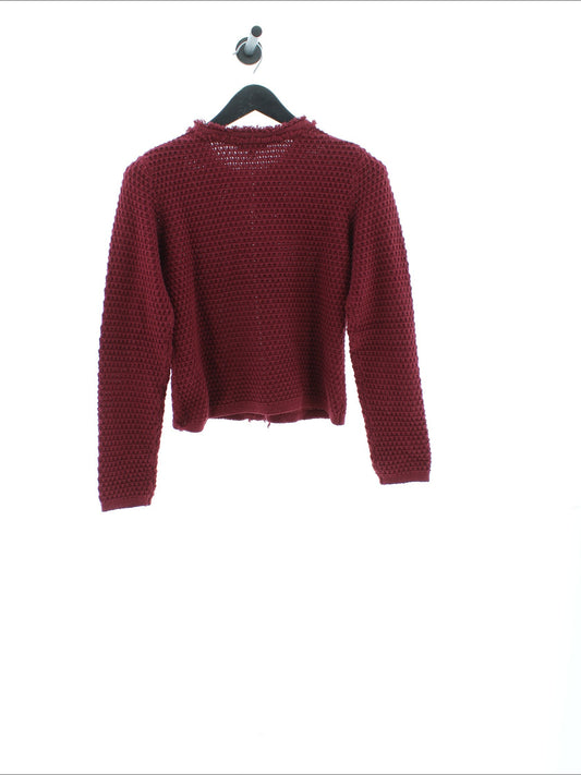 a33bef77eaf2ae27b9918179e4dafc39