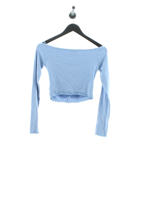 faacfbcb190abe65abc617ca4792e490