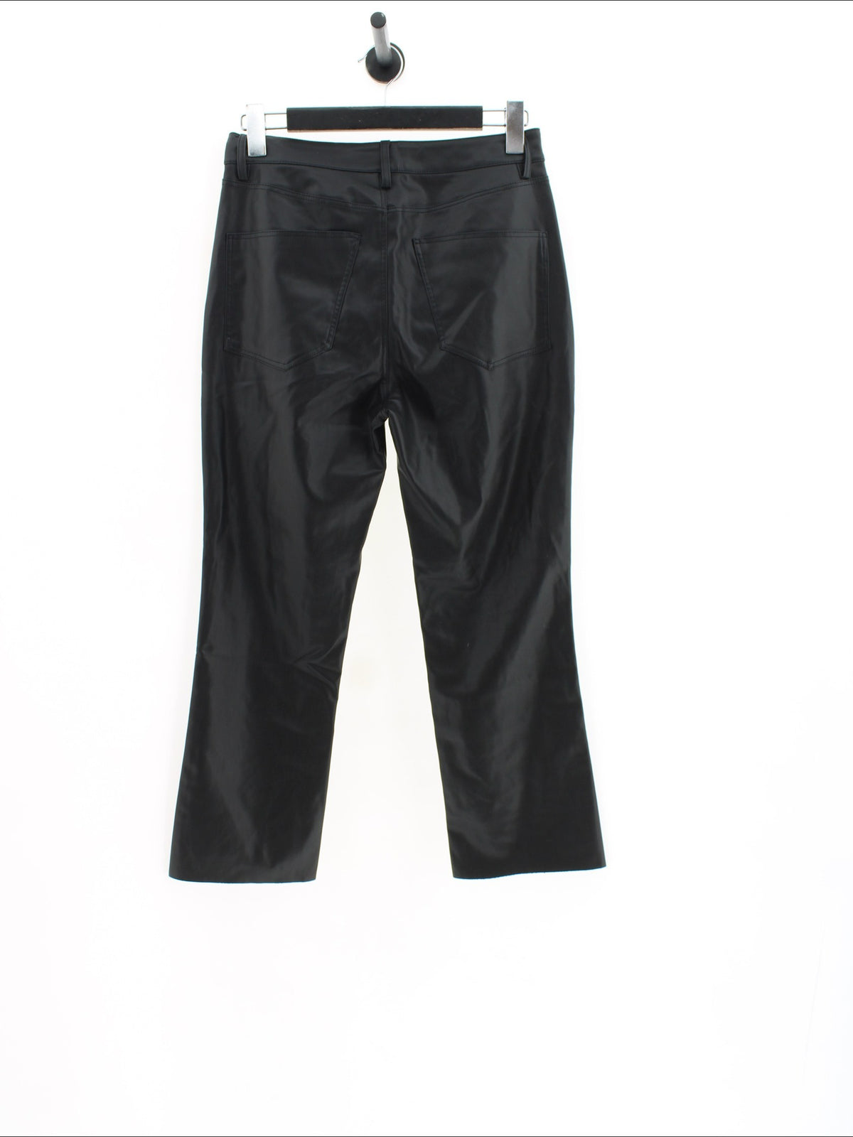 Spodnie Casual Zara Rozmiar: 38