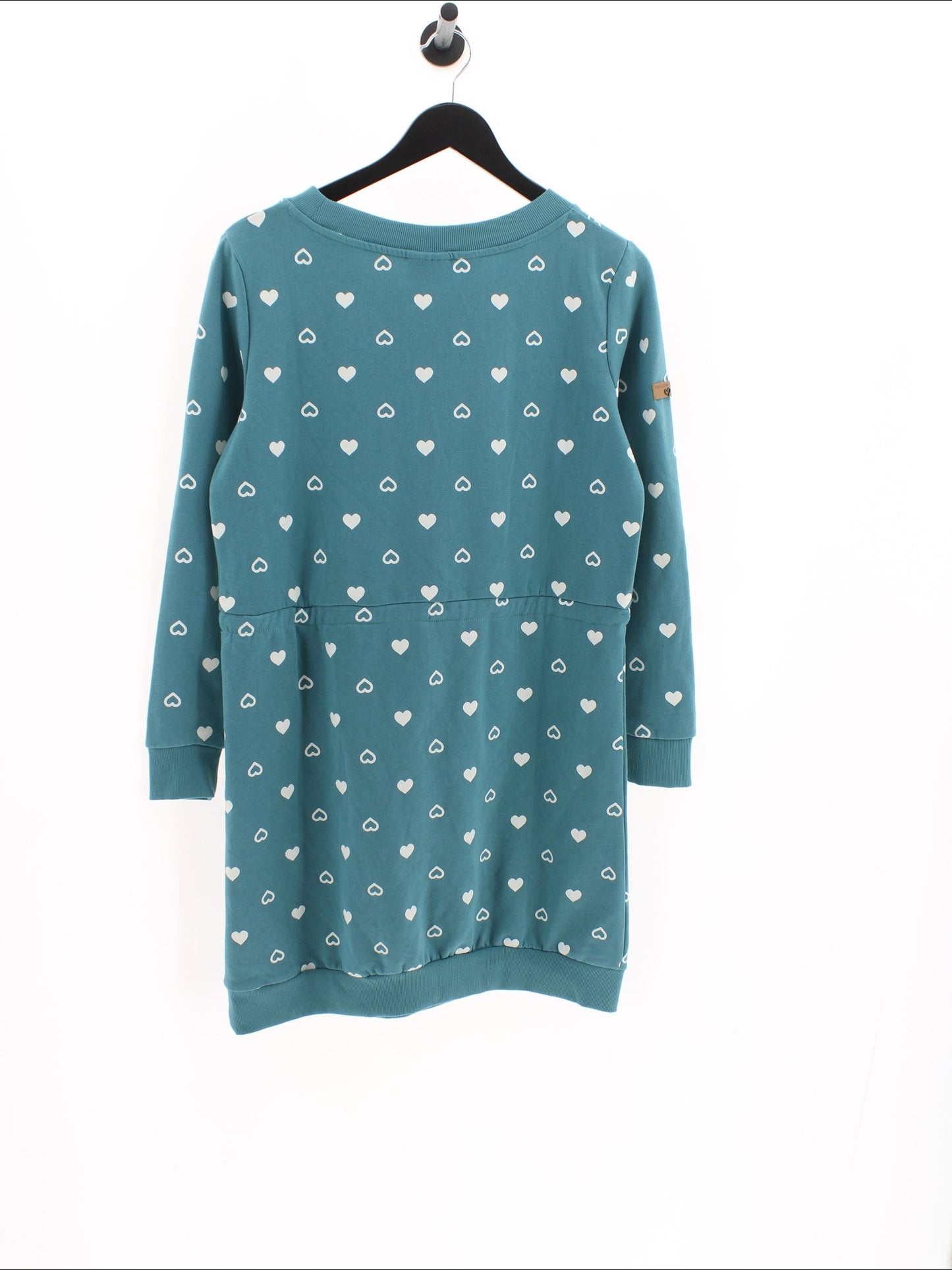 48ee9f7cb546e9ccc78dd8b5bd910f55