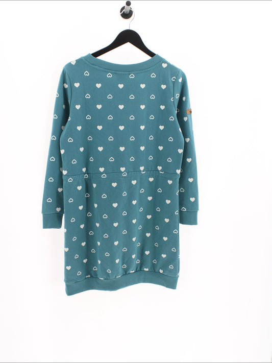 48ee9f7cb546e9ccc78dd8b5bd910f55