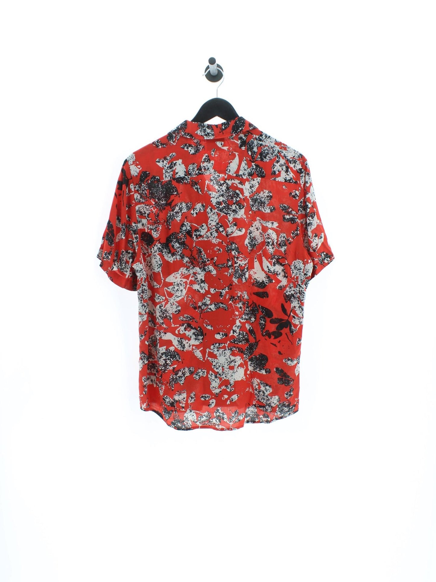 e8f19756c90ccaed73a58e88efd8bcb3