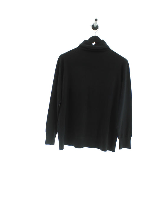 Sweter s.Oliver Rozmiar: 46