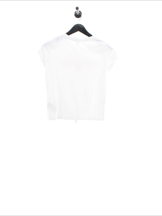 eac7ab0aaa14dad8076b95334d2e6cfa