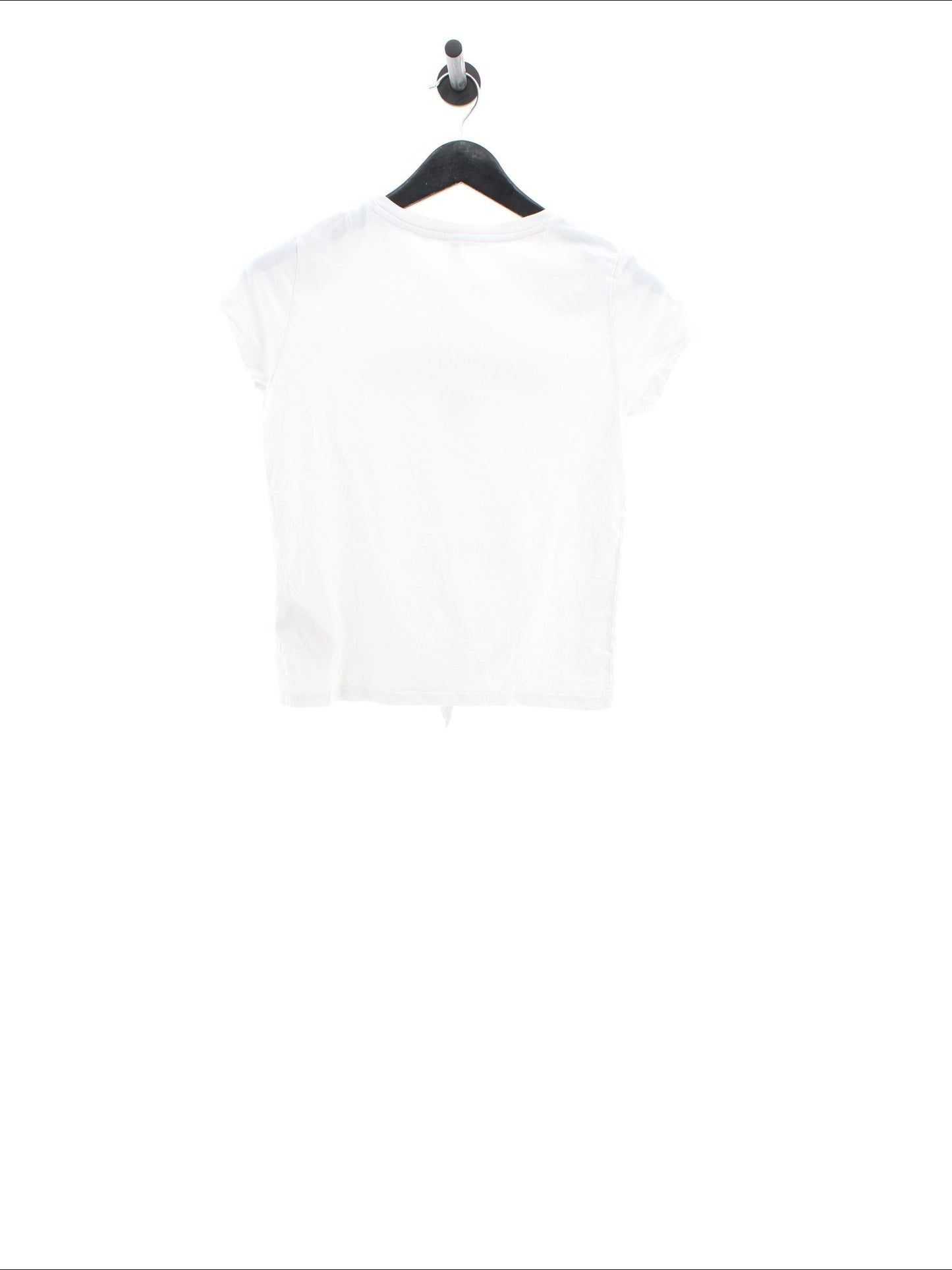 eac7ab0aaa14dad8076b95334d2e6cfa