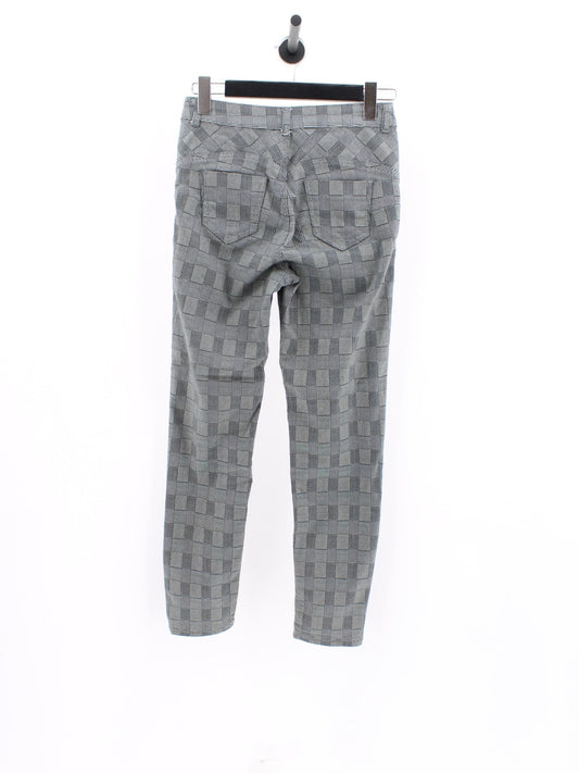 047a0b894aa304565a7805b5cd0016ca