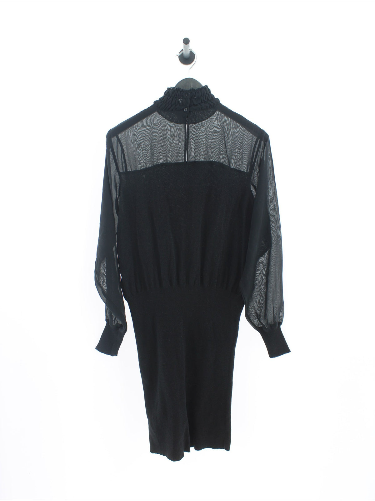 Sukienka Eksept Rozmiar: 2XL