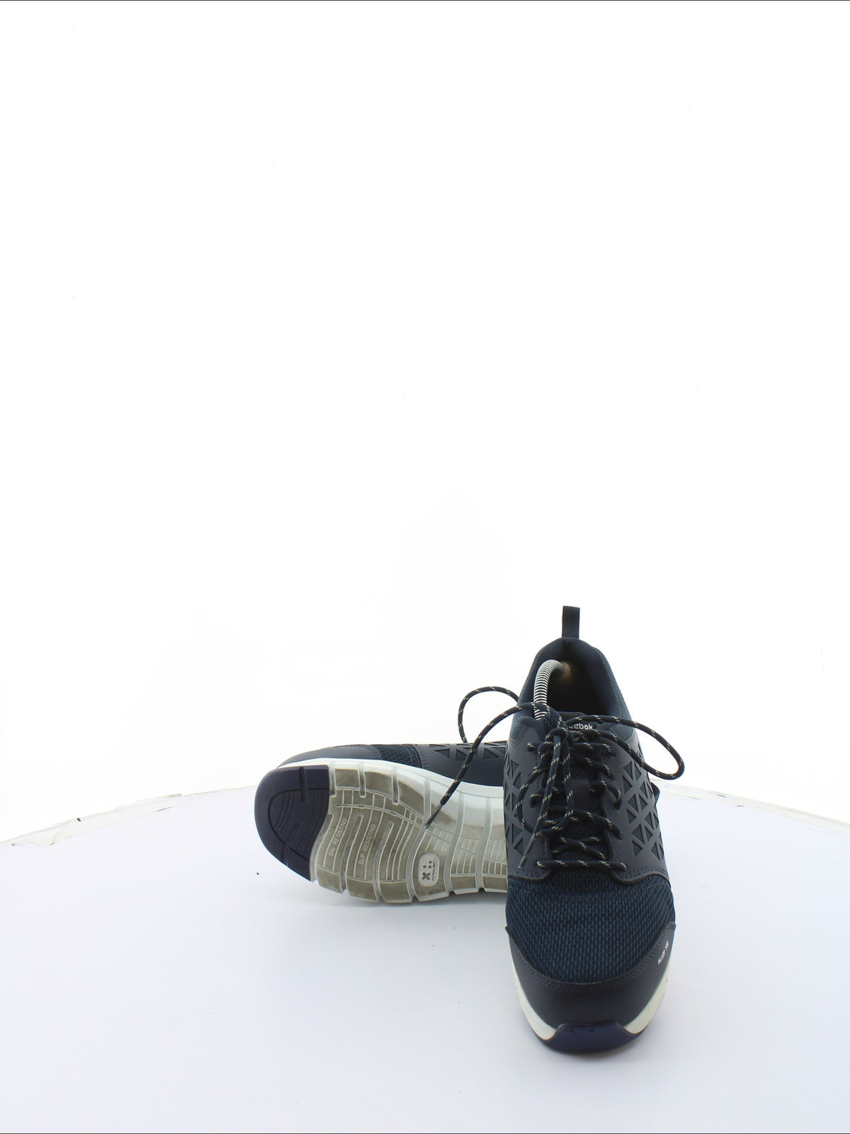 Buty robocze Reebok Rozmiar: 42