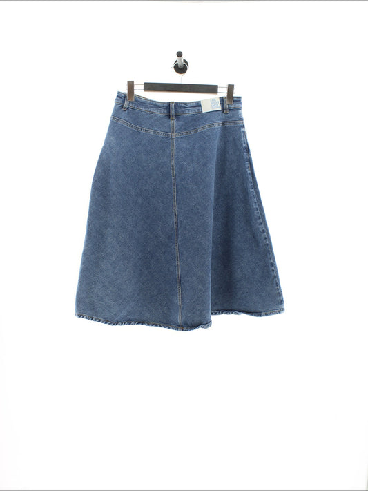 08aafc88b4f6c3d4a23b20d1c263d915