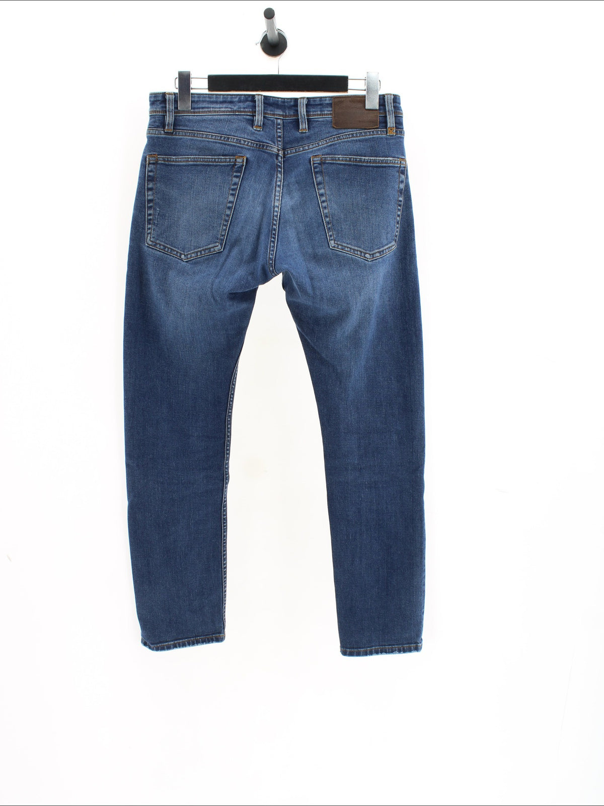 Spodnie jeans s.Oliver Rozmiar: W31/L31