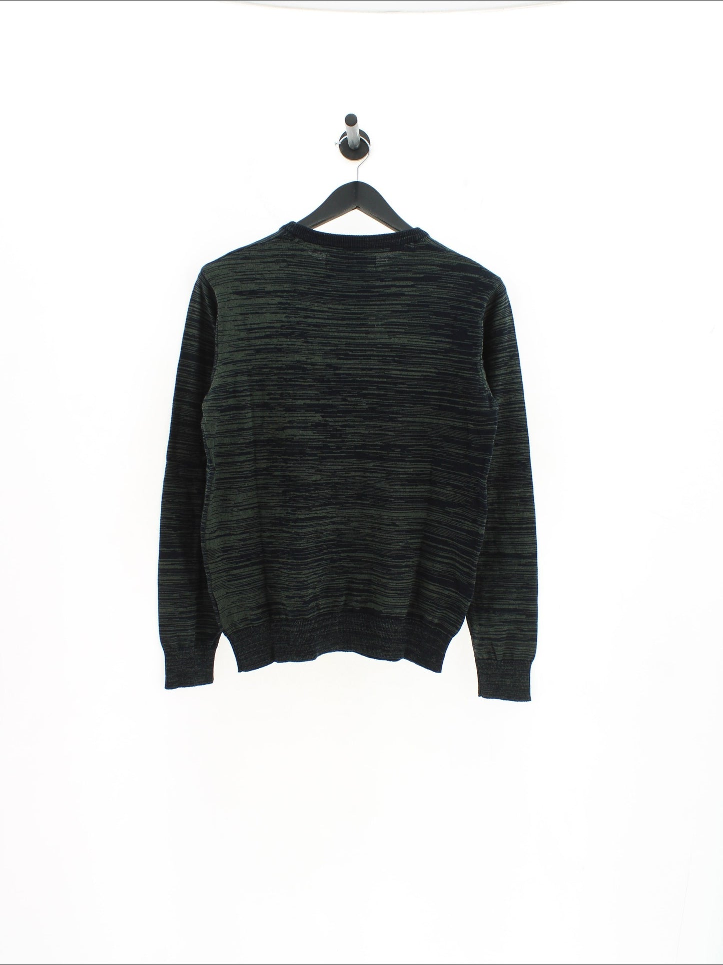 49efc57f75ac1d77c3e64255fa029bfa