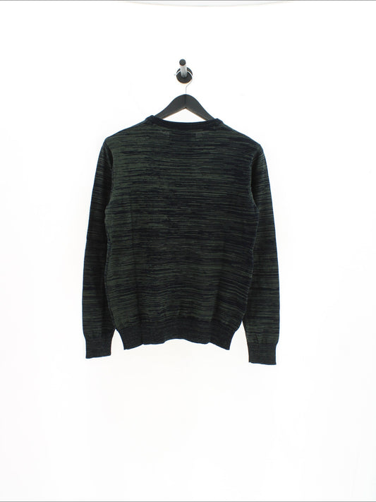 49efc57f75ac1d77c3e64255fa029bfa