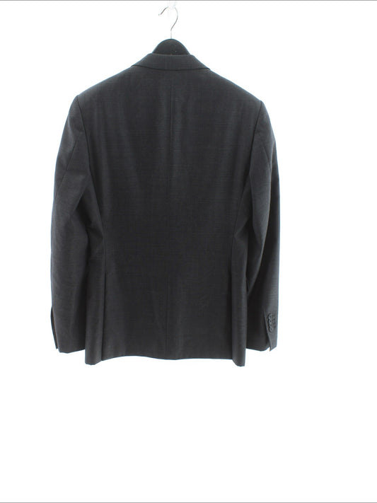 Marynarka SUITSUPPLY Rozmiar: 48