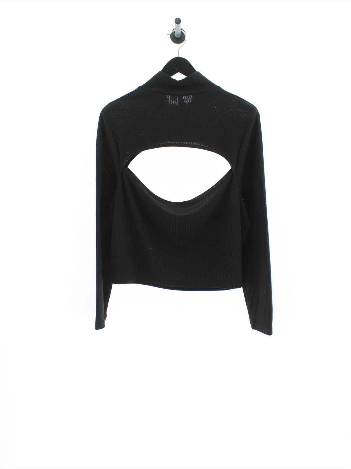 Sweter H&M Rozmiar: 4XL