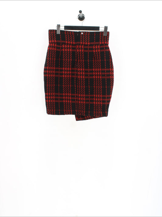 3ab07d6a5a154eaafc84e64b7714a2a4